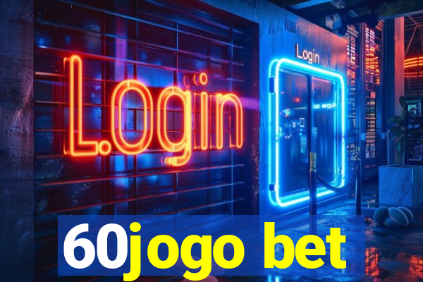 60jogo bet